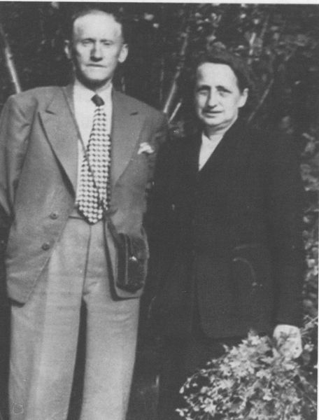 Mynd:Árni og Katrín Árnadóttir.jpg