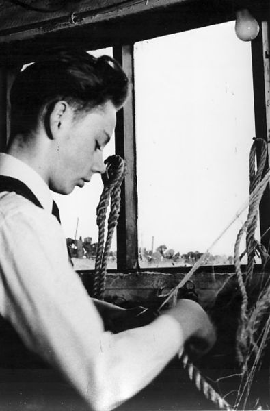 Mynd:1950 b 19 A.jpg