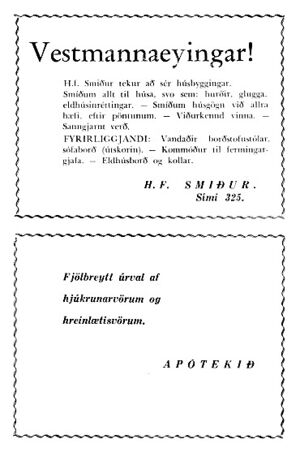 1954, augl. 14.jpg