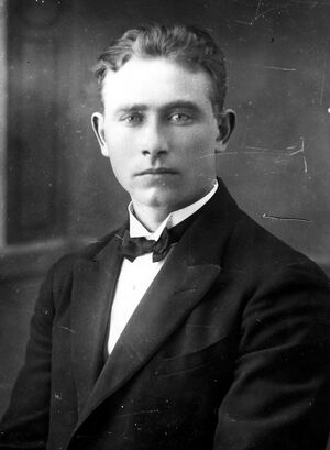 KG-mannamyndir 10865.jpg