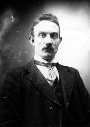 KG-mannamyndir 11438.jpg