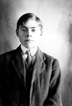 KG-mannamyndir 11911.jpg