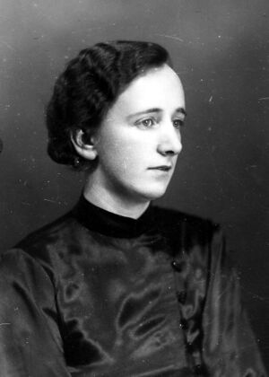 KG-mannamyndir 12273.jpg