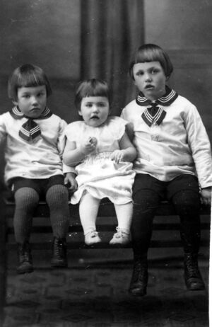 KG-mannamyndir 12619.jpg