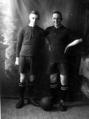 KG-mannamyndir 12733.jpg