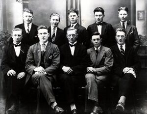 KG-mannamyndir 12918.jpg