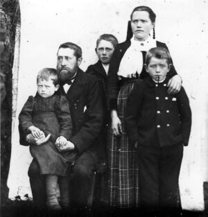 KG-mannamyndir 12936.jpg