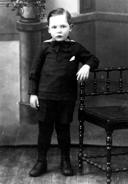 Mynd:KG-mannamyndir 13444.jpg