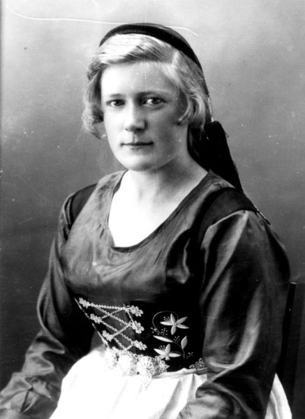 Mynd:KG-mannamyndir 14502.jpg