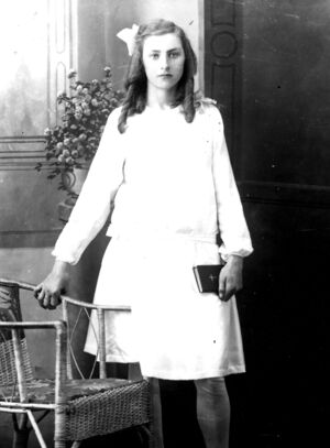 KG-mannamyndir 14557.jpg