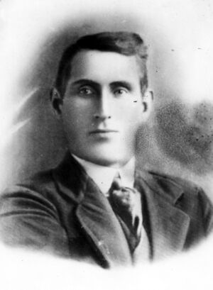 KG-mannamyndir 14974.jpg