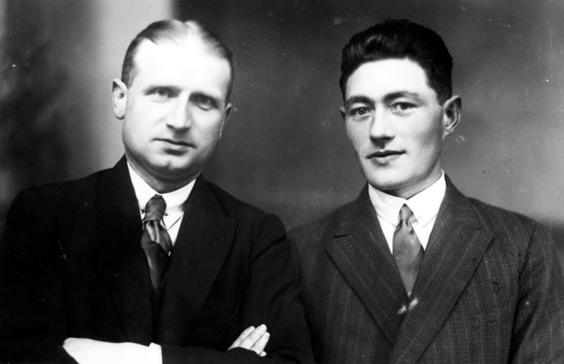 Mynd:KG-mannamyndir 15276.jpg