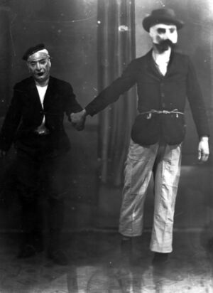 KG-mannamyndir 15331.jpg