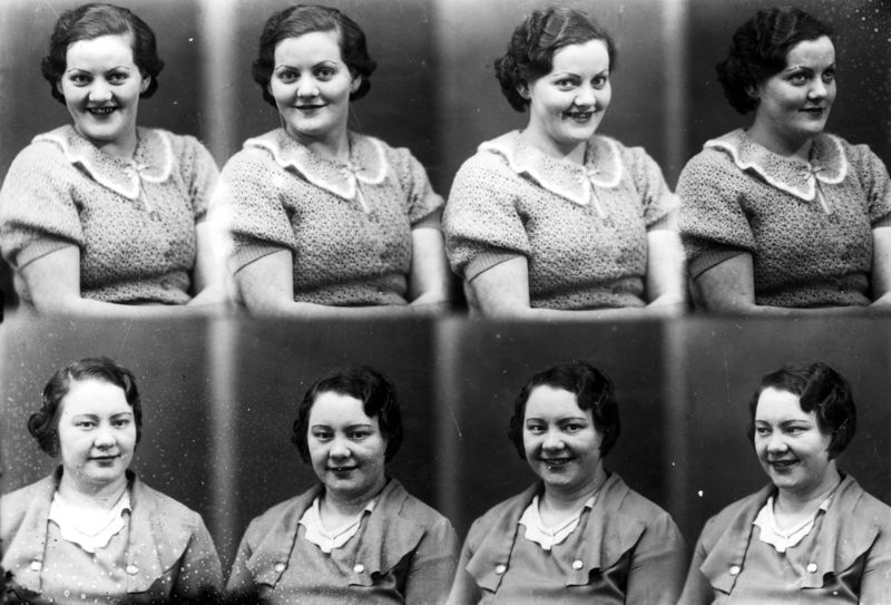 Mynd:KG-mannamyndir 15483.jpg