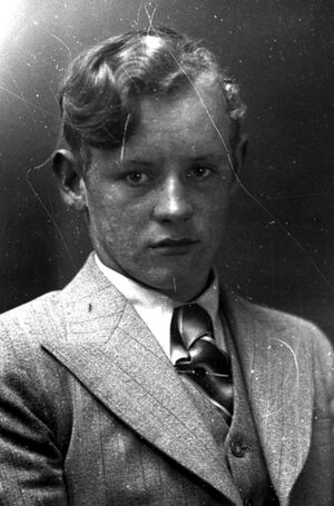 KG-mannamyndir 15805.jpg