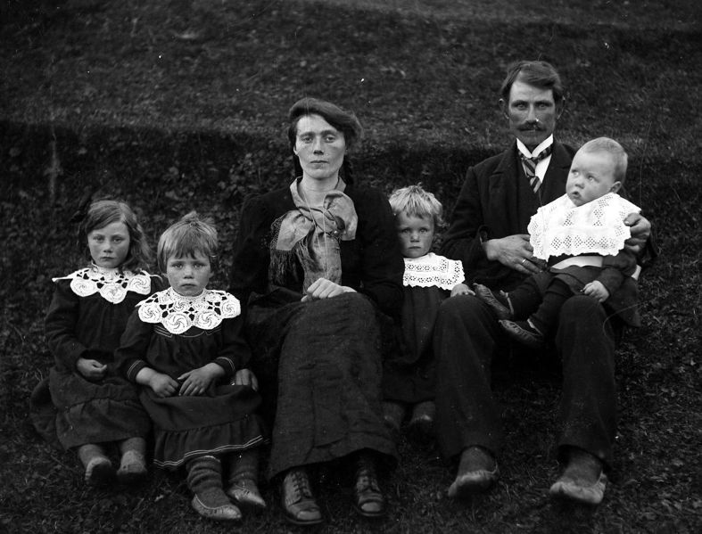 Mynd:KG-mannamyndir 16306.jpg