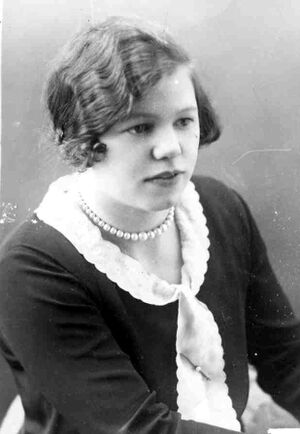 KG-mannamyndir 1814.jpg