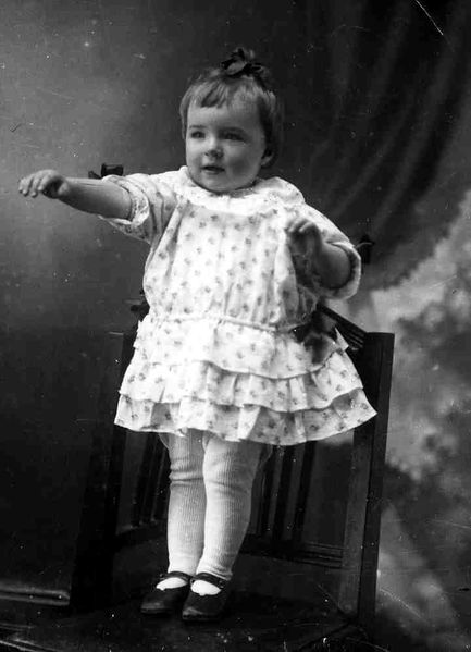 Mynd:KG-mannamyndir 3186.jpg