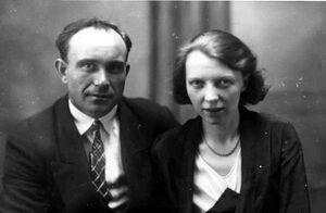 KG-mannamyndir 3651.jpg