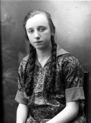 KG-mannamyndir 4722.jpg