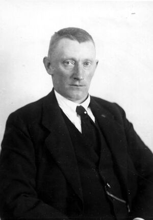 KG-mannamyndir 5086.jpg