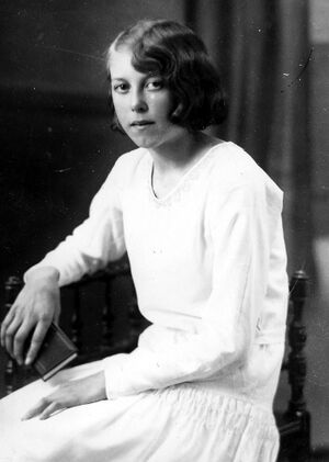 KG-mannamyndir 6552.jpg