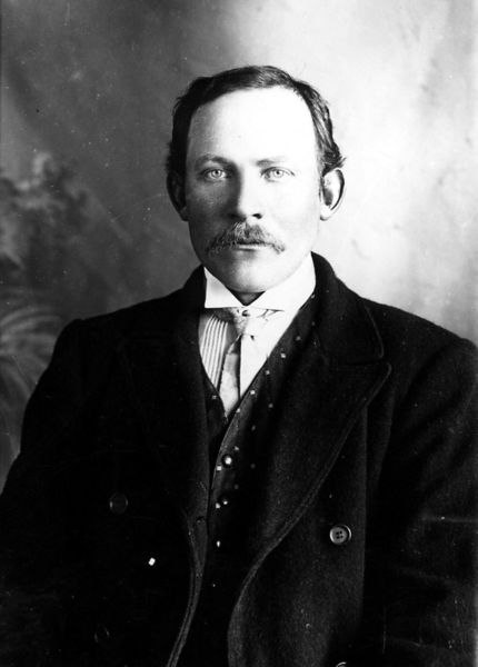 Mynd:KG-mannamyndir 6600.jpg