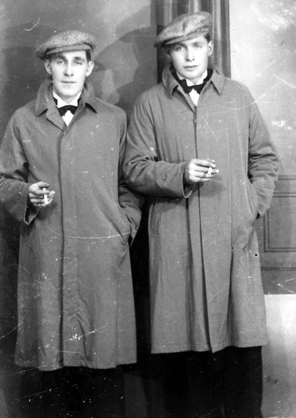 Mynd:KG-mannamyndir 6618.jpg