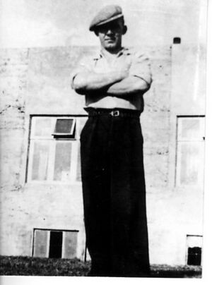 KG-mannamyndir 6751.jpg