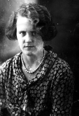 KG-mannamyndir 6833.jpg