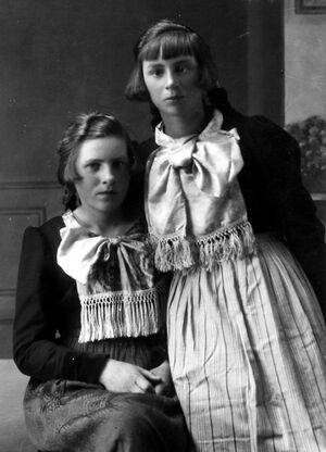 KG-mannamyndir 8585.jpg