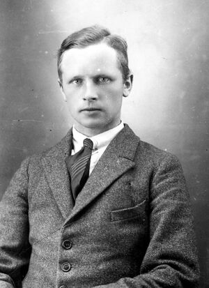 KG-mannamyndir 8799.jpg