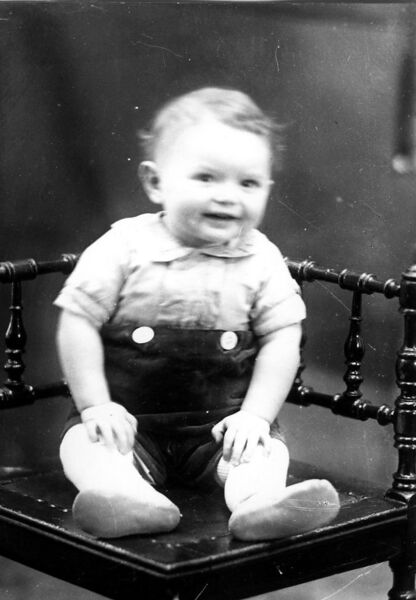 Mynd:KG-mannamyndir 9168.jpg