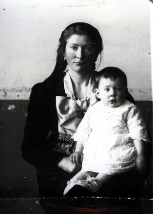 KG-mannamyndir 9777.jpg