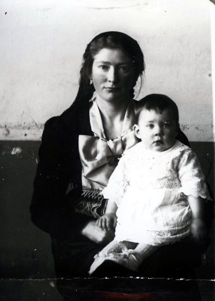 Mynd:KG-mannamyndir 9777.jpg