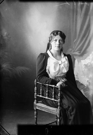 Mynd-KG-mannamyndir 17168.jpg