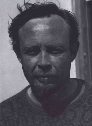 Torfi Haraldsson Sdbl. 1994.jpg