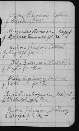 Unglingaskólinn Minnisbók 1920 - 1924 (9).jpg