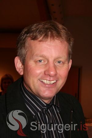 ViðarElíasson.jpg