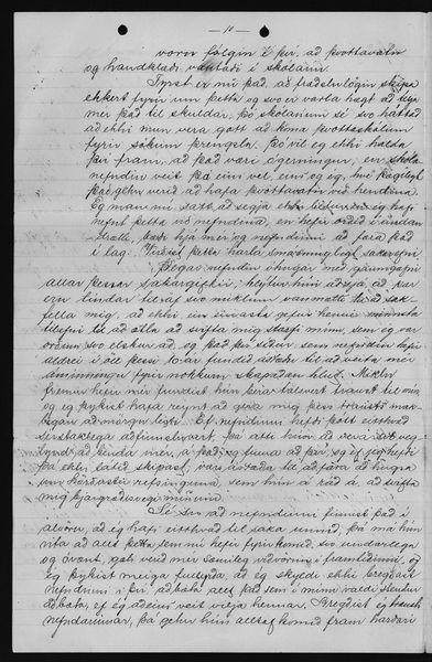 Mynd:Barnaskólinn Bréfasafn 1880 - 1930 (54).jpg