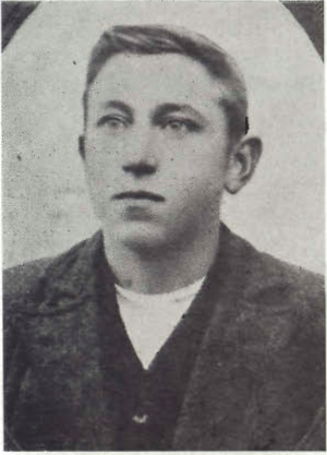 Elías Friðriksson.png