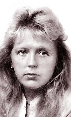 Eyglo Astvaldsdottir.jpg