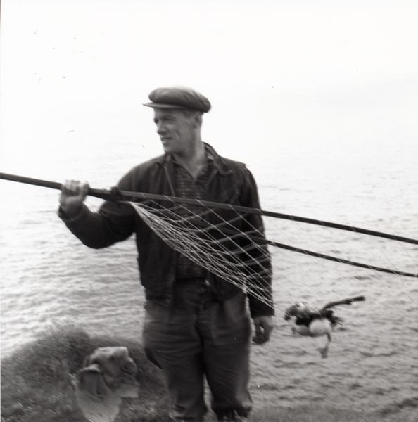 Mynd:Hjörleifur Guðnason..jpg