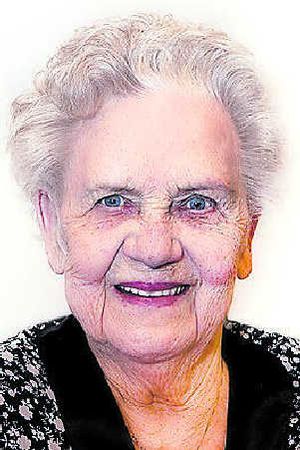 Ingveldur J. Þórðardóttir.jpg