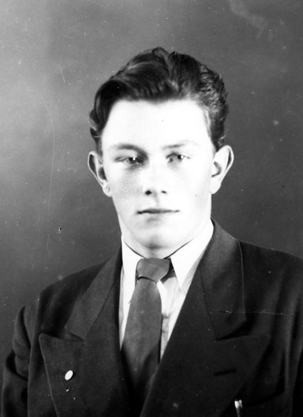 Mynd:KG-mannamyndir 10410.jpg