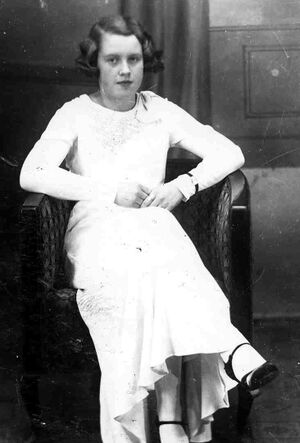 KG-mannamyndir 1069.jpg