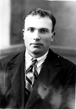 KG-mannamyndir 10705.jpg