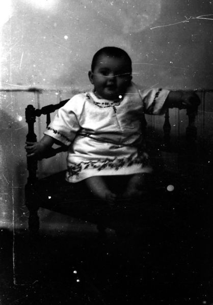 Mynd:KG-mannamyndir 11288.jpg