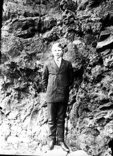 Mynd:KG-mannamyndir 11605.jpg