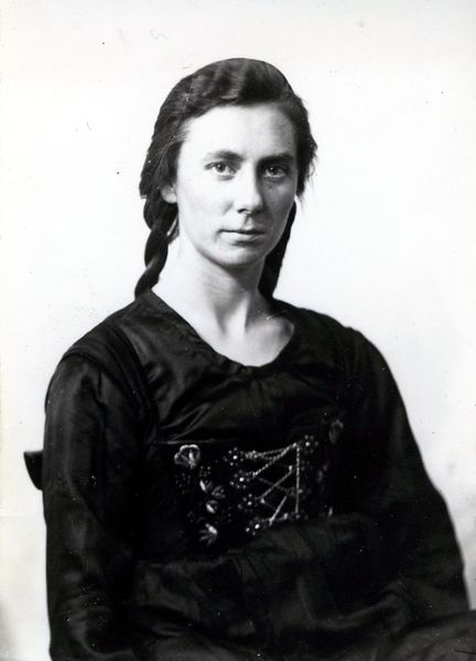 Mynd:KG-mannamyndir 11659.jpg